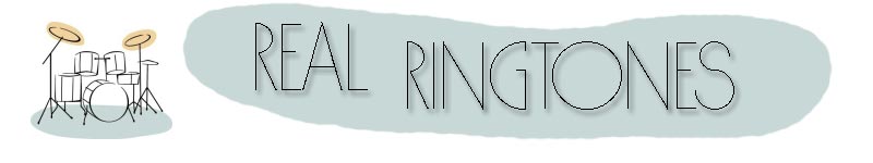 free polyphonic ringtones ringtones
